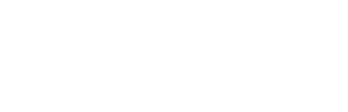 Johbz